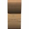 Ekena Millwork Crestline Smooth Rafter Tail, Western Red Cedar, 3 1/2"W x 8"H x 32"L RFT04X08X32CRE00SWR - alternate 2